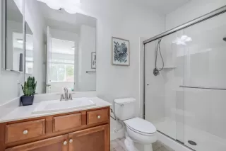 Photo #4: ML81966158 Listing 