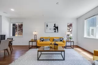 Photo #5: ML81966158 Listing 