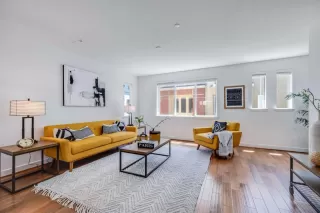 Photo #6: ML81966158 Listing 