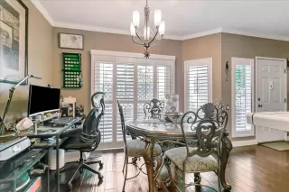 Photo #1: ML81966163 Listing 