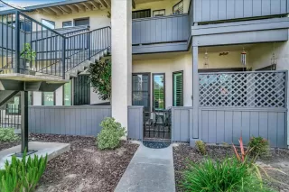 Photo #2: ML81966163 Listing 