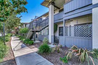 Photo #3: ML81966163 Listing 