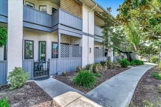 Photo #4: ML81966163 Listing 