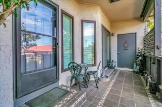 Photo #5: ML81966163 Listing 