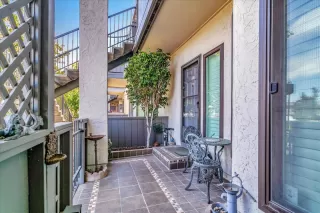 Photo #6: ML81966163 Listing 