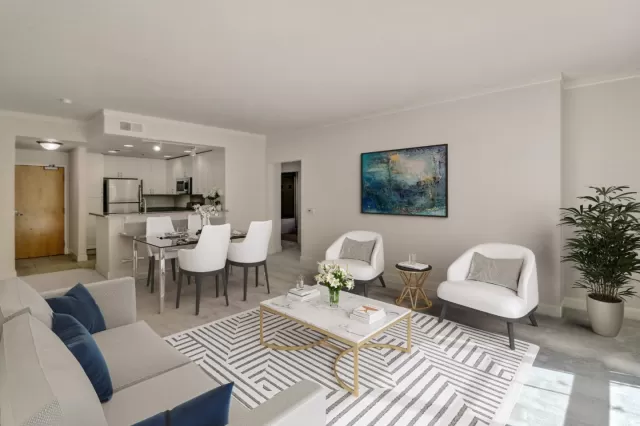 MLS: ML81966166 Condo For Sale