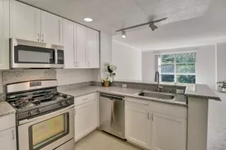 Photo #2: ML81966166 Listing 