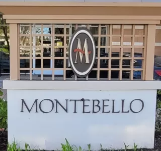 Photo #5: ML81966166 Listing 