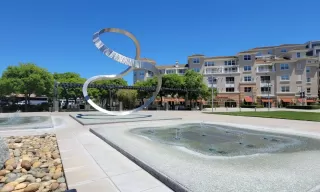 Photo #6: ML81966166 Listing 