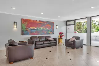 Photo #3: ML81966185 Listing 