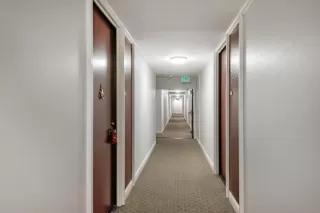 Photo #4: ML81966185 Listing 