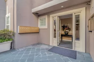 Photo #2: ML81966190 Listing