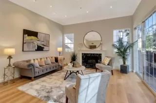 Photo #3: ML81966190 Listing