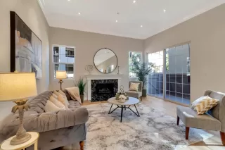 Photo #4: ML81966190 Listing