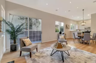 Photo #5: ML81966190 Listing