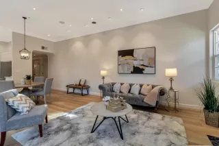 Photo #6: ML81966190 Listing