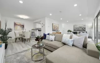 Photo #1: ML81966194 Listing 