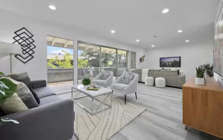 Photo #3: ML81966194 Listing 