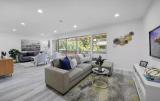 Photo #4: ML81966194 Listing 