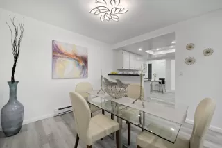 Photo #5: ML81966194 Listing 