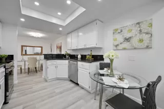 Photo #6: ML81966194 Listing 