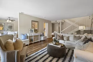 Photo #1: ML81966221 Listing 