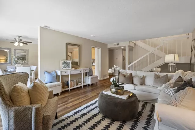 MLS: ML81966221 Condo For Sale