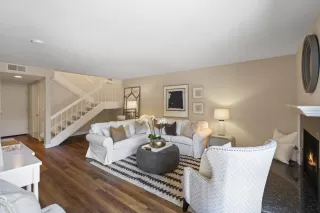 Photo #2: ML81966221 Listing 