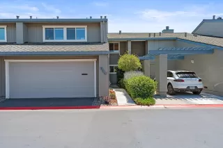 Photo #3: ML81966221 Listing 