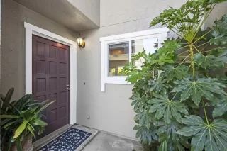 Photo #4: ML81966221 Listing 