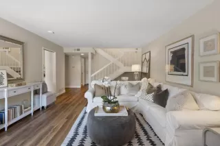 Photo #5: ML81966221 Listing 