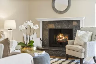 Photo #6: ML81966221 Listing 