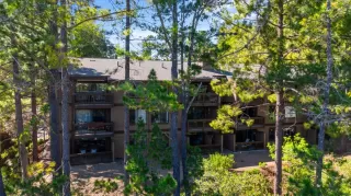 Photo #2: ML81966227 Listing