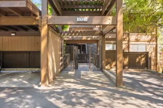 Photo #3: ML81966227 Listing