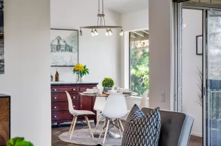 Photo #4: ML81966227 Listing