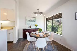 Photo #5: ML81966227 Listing