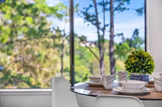 Photo #6: ML81966227 Listing