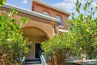 More Details about MLS # ML81966253 : 308 LOUIS LN