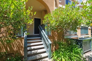 Photo #2: ML81966253 Listing