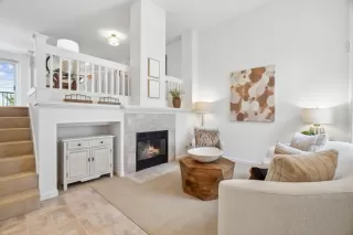 Photo #3: ML81966253 Listing