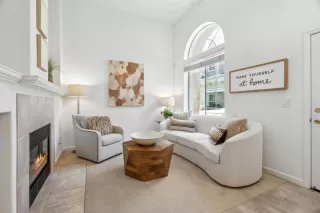 Photo #4: ML81966253 Listing