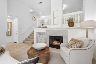 Photo #5: ML81966253 Listing