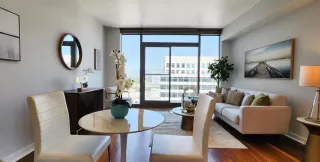 Photo #6: ML81966322 Listing 