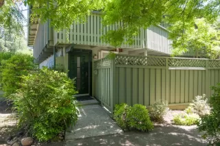 Photo #3: ML81966323 Listing 