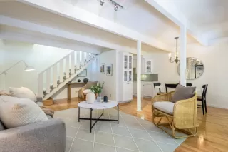 Photo #4: ML81966323 Listing 