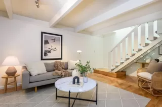 Photo #5: ML81966323 Listing 