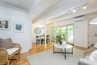 Photo #6: ML81966323 Listing 