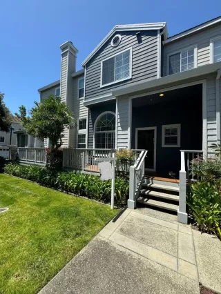 Photo #2: ML81966324 Listing 