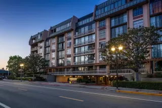 Photo #1: ML81966338 Listing