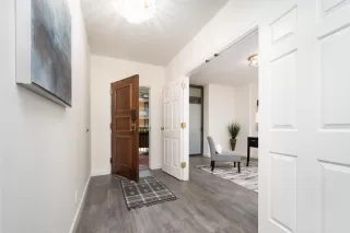 Photo #3: ML81966338 Listing